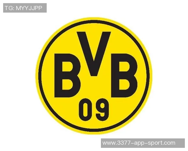 多特蒙德俱乐部将召开会员大会投票决定新队徽设计方案 多特蒙德俱乐部将召开会员大会投票决定新队徽设计方案