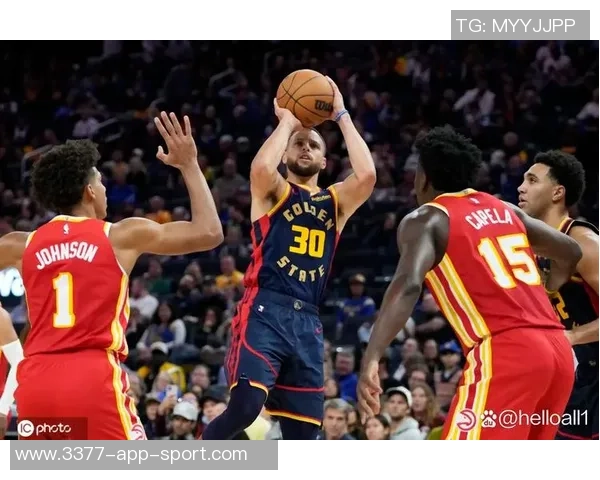 库里狂砍49分再胜马刺文班虽拼尽全力仍难阻败局