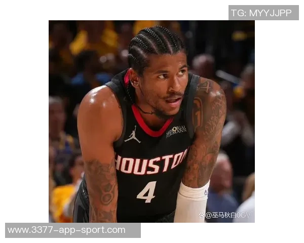 拉加贝尔分析KD与申京的吸引力阿门需抓住机会投篮得分