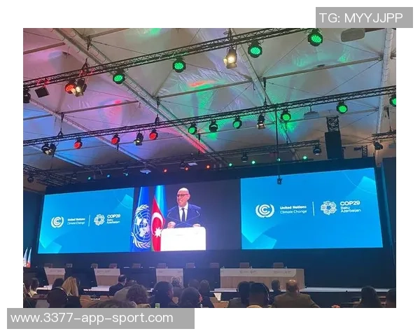 邓卓翔谈比赛目标达成后期待明天的精彩表现与团队努力 邓卓翔谈比赛目标达成后期待明天的精彩表现与团队努力