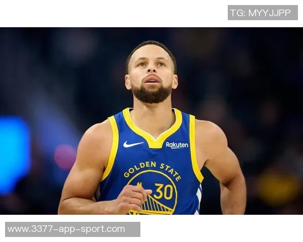 勇士为何应全力争取字母哥与库里搭档完美契合筹码充足助力夺冠 勇士为何应全力争取字母哥与库里搭档完美契合筹码充足助力夺冠