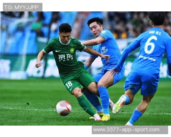 国安热身赛胜南通支云新援茹子楠贾非凡首发表现抢眼