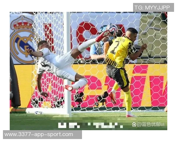 姆巴佩国家队与俱乐部连续九场破门创个人新纪录引发热议 姆巴佩国家队与俱乐部连续九场破门创个人新纪录引发热议