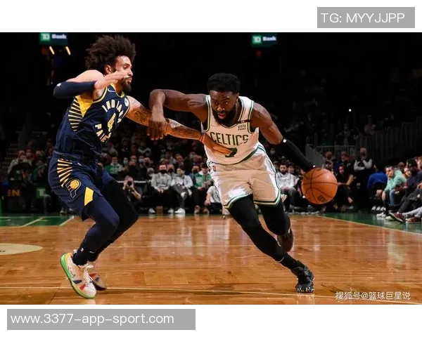 明天绿军客场挑战步行者杰伦布朗因背部痉挛出战可能性不大豪泽状态成疑