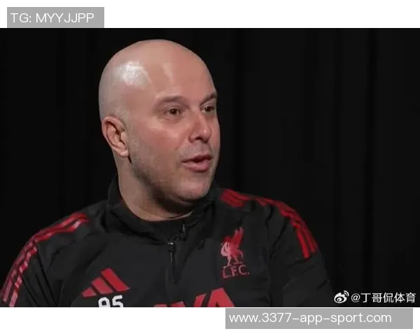 杰拉德直言斯洛特言论不当欧冠出局对球迷打击巨大 杰拉德直言斯洛特言论不当欧冠出局对球迷打击巨大