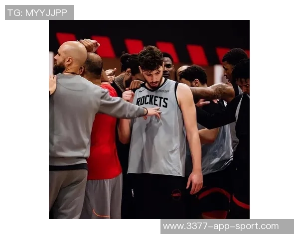 瓦兰表现惊艳全场7投全中高效斩获15分6篮板2助攻助力球队胜利