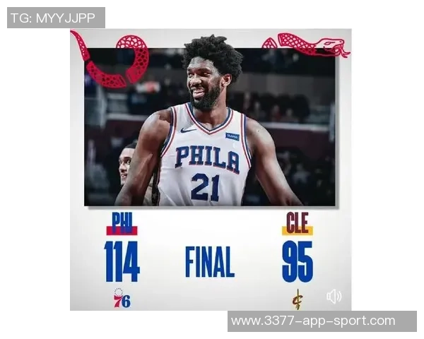 费尔斯状态回暖表现亮眼7号秀10投5中贡献12分1板3助助力球队胜利